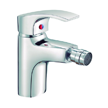 WAXTER NA102 NAZCA MONOMANDO BIDET